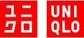 Women's, Men's and Kids' Clothing & Accessories