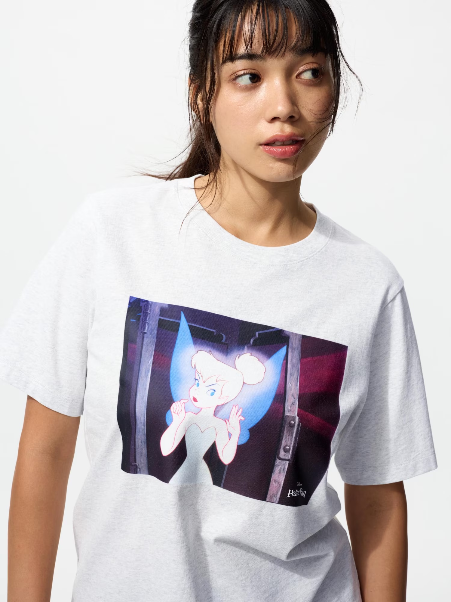 MAGIC FOR ALL TIMELESS UT Graphic T-Shirt | Peter Pan