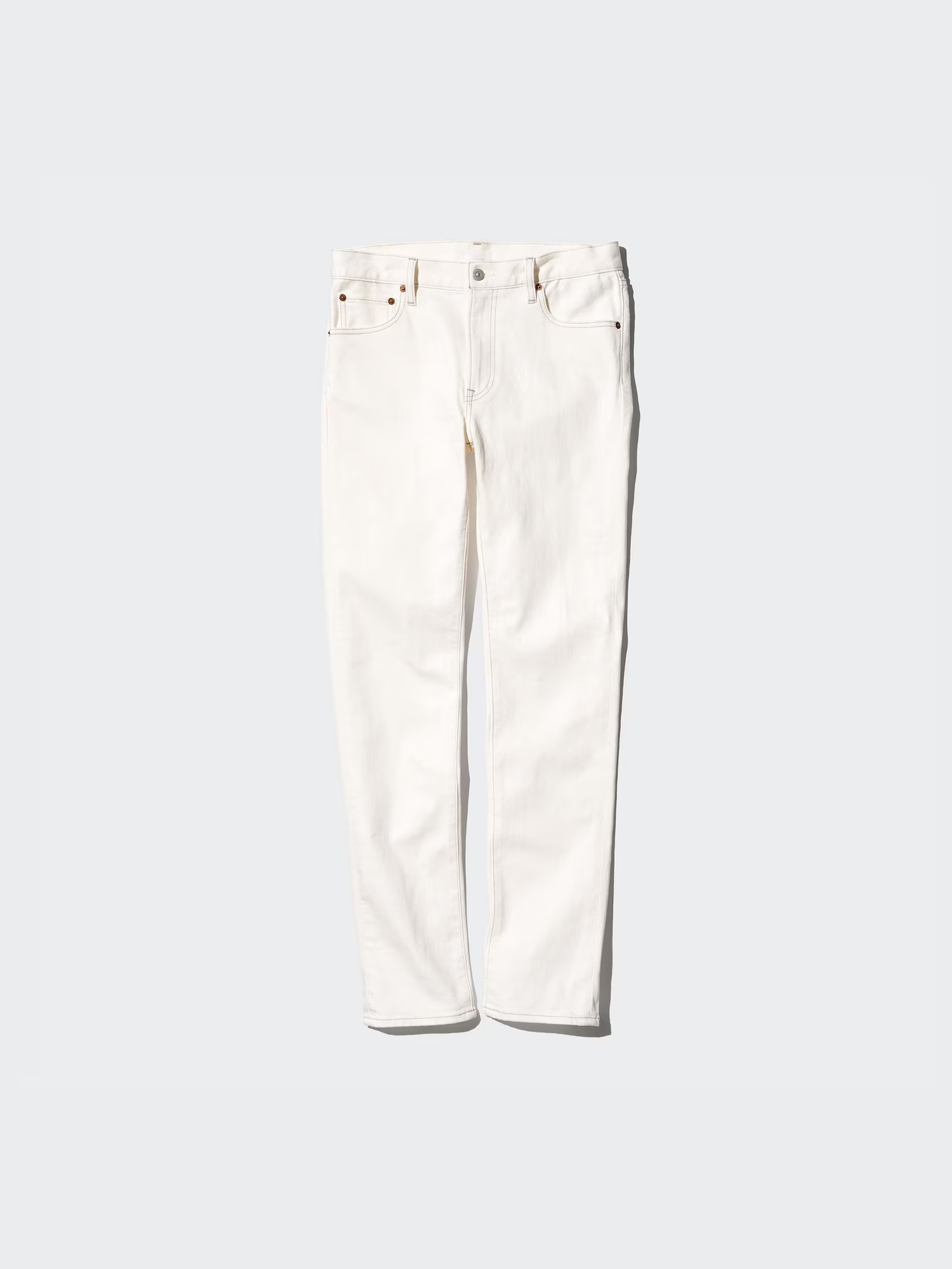 Slim Jeans